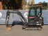 Minibagger del tipo Hyundai ROBEX18-9AK, Gebrauchtmaschine In Antwerpen (Immagine 2)