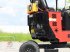 Minibagger a típus HZC Power BZR520K, Neumaschine ekkor: Krefeld (Kép 5)