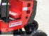 Minibagger a típus HZC Power BZR520K, Neumaschine ekkor: Krefeld (Kép 8)
