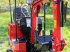 Minibagger a típus HZC Power DKB881 Minibagger mit verstellbarem Fahrwerk und Schwenkarm, Neumaschine ekkor: Krefeld (Kép 9)