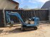 Minibagger от тип IHI 10J, Gebrauchtmaschine в Veessen (Снимка 6)