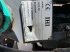Minibagger des Typs IHI 12 VXE Graafmachine Minigraver, Gebrauchtmaschine in Lunteren (Bild 9)
