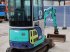 Minibagger van het type IHI 19UXT, Gebrauchtmaschine in Antwerpen (Foto 7)