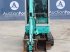 Minibagger tipa IHI 19UXT, Gebrauchtmaschine u Antwerpen (Slika 9)