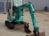 Minibagger tipa IHI 19VXT, Gebrauchtmaschine u Antwerpen (Slika 9)