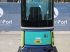 Minibagger du type IHI 19VXT, Gebrauchtmaschine en Antwerpen (Photo 7)