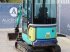 Minibagger типа IHI 19VXT, Gebrauchtmaschine в Antwerpen (Фотография 5)