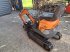Minibagger типа IHI 9X minigraver, Gebrauchtmaschine в Maartensdijk (Фотография 3)