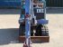 Minibagger a típus IHI IS-12GX, Gebrauchtmaschine ekkor: Antwerpen (Kép 9)