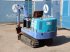 Minibagger a típus IHI IS-12GX, Gebrauchtmaschine ekkor: Antwerpen (Kép 4)