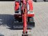Minibagger типа IHI IS-4GX, Gebrauchtmaschine в Antwerpen (Фотография 9)