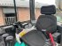 Minibagger типа IHI VXT 19 Minigraver Graafmachine, Gebrauchtmaschine в Lunteren (Фотография 5)