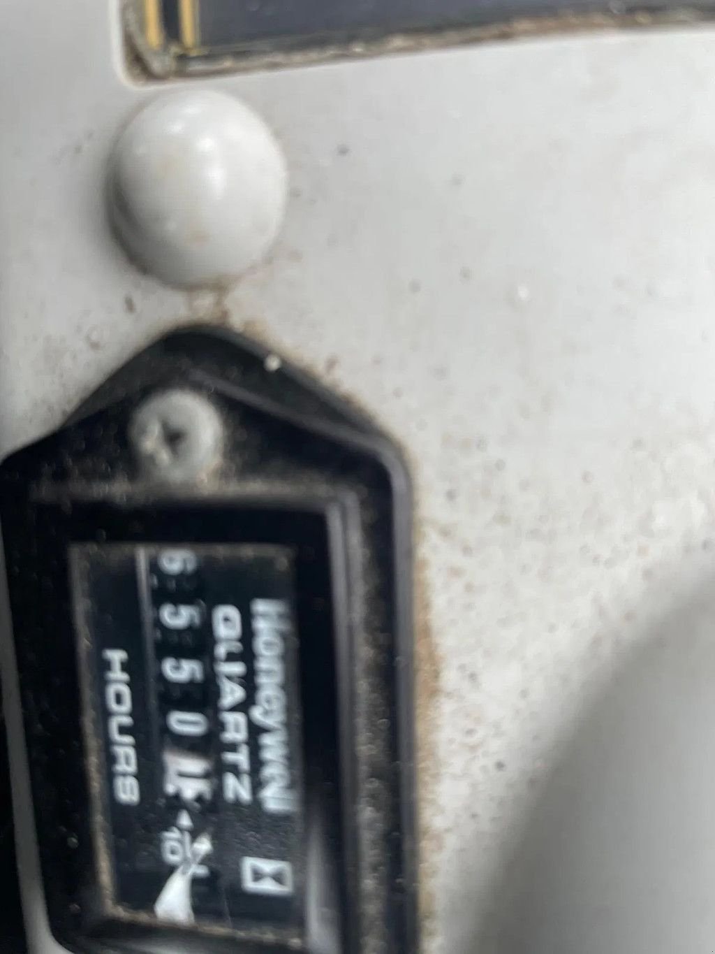 Minibagger типа IHI VXT 19 Minigraver Graafmachine, Gebrauchtmaschine в Lunteren (Фотография 9)