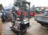Minibagger του τύπου Jansen MB-1500 Vorführgerät nur 9 Bh, Gebrauchtmaschine σε Feuchtwangen (Φωτογραφία 3)