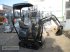 Minibagger des Typs Jansen MB-500 mit Schaufelpaket sofort verfügbar, Neumaschine in Feuchtwangen (Bild 9)