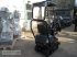 Minibagger des Typs Jansen MB-500 mit Schaufelpaket sofort verfügbar, Neumaschine in Feuchtwangen (Bild 10)