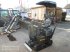 Minibagger des Typs Jansen MB-500 mit Schaufelpaket sofort verfügbar, Neumaschine in Feuchtwangen (Bild 11)
