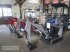 Minibagger des Typs Jansen MB-500 mit Schaufelpaket sofort verfügbar, Neumaschine in Feuchtwangen (Bild 12)