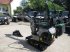 Minibagger Türe ait Jansen MB-800 NEU mit Schaufelpaket, Neumaschine içinde Feuchtwangen (resim 9)