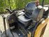 Minibagger des Typs JCB 15 C - 1, Gebrauchtmaschine in Waregem (Bild 11)