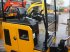 Minibagger tipa JCB 15C-1, Gebrauchtmaschine u Antwerpen (Slika 5)