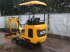 Minibagger tipa JCB 15C-1, Gebrauchtmaschine u Antwerpen (Slika 3)