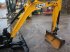 Minibagger tipa JCB 15C-1, Gebrauchtmaschine u Antwerpen (Slika 7)