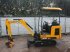 Minibagger tipa JCB 15C-1, Gebrauchtmaschine u Antwerpen (Slika 2)
