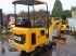Minibagger tipa JCB 15C-1, Gebrauchtmaschine u Antwerpen (Slika 9)