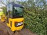 Minibagger des Typs JCB 16, Gebrauchtmaschine in Oirschot (Bild 3)