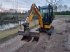 Minibagger des Typs JCB 16, Gebrauchtmaschine in Oirschot (Bild 5)