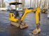 Minibagger типа JCB 16C-1 T3, Gebrauchtmaschine в Dormagen (Фотография 4)