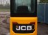 Minibagger типа JCB 16C-1 T3, Gebrauchtmaschine в Antwerpen (Фотография 5)