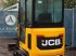 Minibagger типа JCB 16C-1 T3, Gebrauchtmaschine в Antwerpen (Фотография 4)