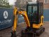 Minibagger a típus JCB 16C-1 T3, Gebrauchtmaschine ekkor: Antwerpen (Kép 10)
