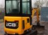 Minibagger a típus JCB 16C-1 T3, Gebrauchtmaschine ekkor: Antwerpen (Kép 7)