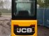 Minibagger a típus JCB 16C-1 T3, Gebrauchtmaschine ekkor: Antwerpen (Kép 5)