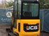 Minibagger a típus JCB 16C-1 T3, Gebrauchtmaschine ekkor: Antwerpen (Kép 4)