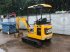 Minibagger от тип JCB 16C-1 T3, Gebrauchtmaschine в Antwerpen (Снимка 3)