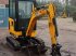 Minibagger типа JCB 16C-1 T3, Gebrauchtmaschine в Antwerpen (Фотография 8)