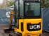 Minibagger типа JCB 16C-1 T3, Gebrauchtmaschine в Antwerpen (Фотография 4)