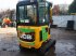 Minibagger del tipo JCB 16C-1 T3, Gebrauchtmaschine en Antwerpen (Imagen 4)