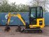 Minibagger typu JCB 16C-1 T3, Gebrauchtmaschine v Antwerpen (Obrázok 2)