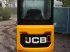 Minibagger typu JCB 16C-1 T3, Gebrauchtmaschine v Antwerpen (Obrázok 5)