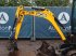 Minibagger typu JCB 16C-1 T3, Gebrauchtmaschine v Antwerpen (Obrázok 11)