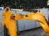 Minibagger tip JCB 16C-1 T3, Gebrauchtmaschine in Antwerpen (Poză 11)