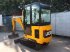 Minibagger tip JCB 16C-1 T3, Gebrauchtmaschine in Antwerpen (Poză 3)