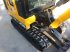 Minibagger tip JCB 16C-1 T3, Gebrauchtmaschine in Antwerpen (Poză 9)
