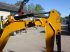 Minibagger tip JCB 16C-1 T3, Gebrauchtmaschine in Antwerpen (Poză 7)