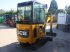 Minibagger tip JCB 16C-1 T3, Gebrauchtmaschine in Antwerpen (Poză 4)